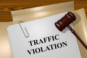 Traffic_Violation_Notice
