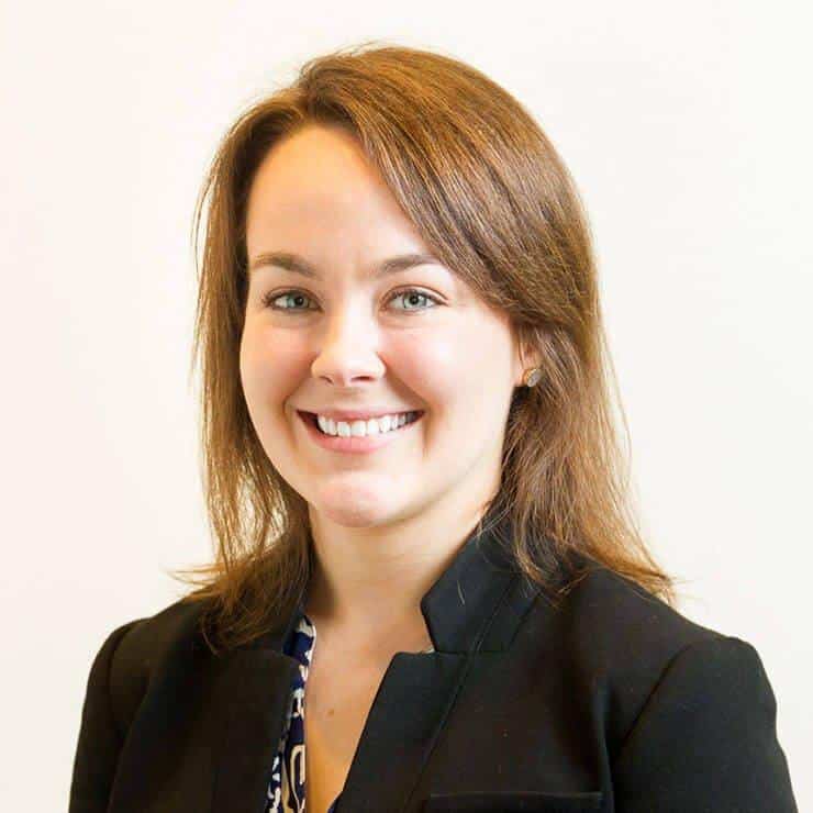 Lisa Bailey Attorney At Law Morris Bart LLC