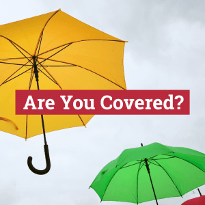 insurance coverage, personal injury, uninsured, insurance