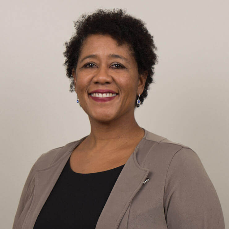 Personal Injury Lawyers of Morris Bart Law Firms Morris Bart, LLC