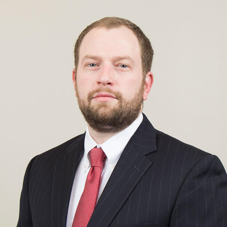 Morris Bart Injury Attorneys in Baton Rouge, LA One Call, That's All!