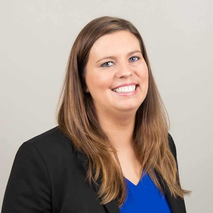 Personal Injury Lawyers of Morris Bart Law Firms Morris Bart, LLC