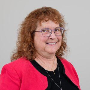 Thelia Eaby Morris Bart Attorney