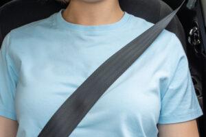 Car Seat Laws in Alabama: Important Info for Parents