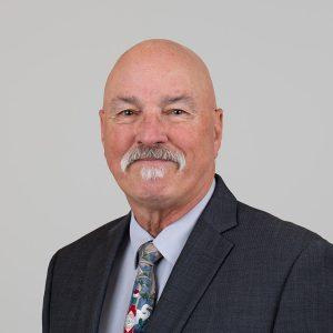 Kevin Galatas Morris Bart Attorney