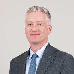 Jacob Goehring Morris Bart Attorney