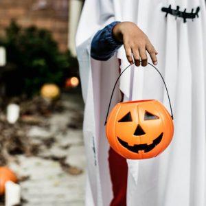 Halloween Safety Tips: Have a Nightmare-Free Night