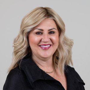 Eve Vavrick Morris Bart Attorney