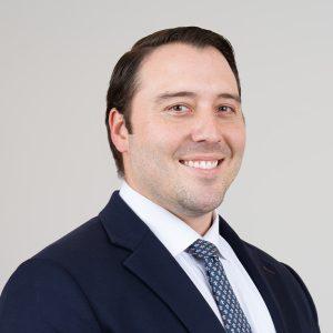 Alex Lair Morris Bart Attorney