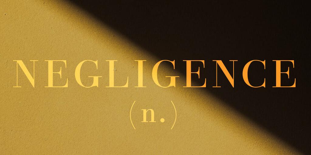 what-is-negligence-exactly-morris-bart-llc