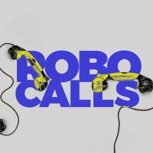 Robocalls: Can you claim personal injury?