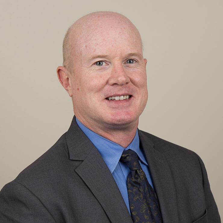 J. Robert Warren, II, Attorney at Law Morris Bart, LLC