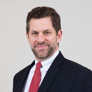 Carter Dobbs III Morris Bart Attorney