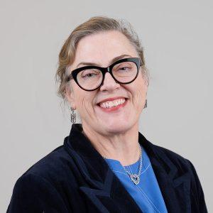 Alaraby Johnson Morris Bart Attorney