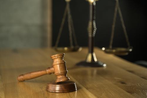 Montgomery Personal Injury Lawyers | Morris Bart