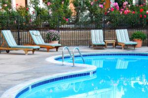 Pool Accidents: When Fun in the Sun Goes Awry