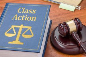 Is Mass Tort the Same as Class Action?