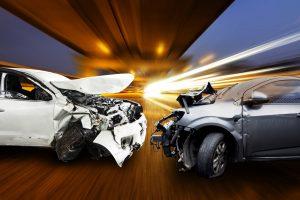 What Car Gets into the Deadliest Accidents?