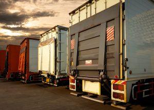 Biloxi Improperly Loaded Cargo Lawyers