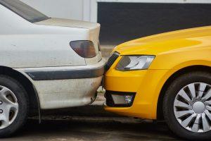 Shreveport Taxicab Accident Lawyers