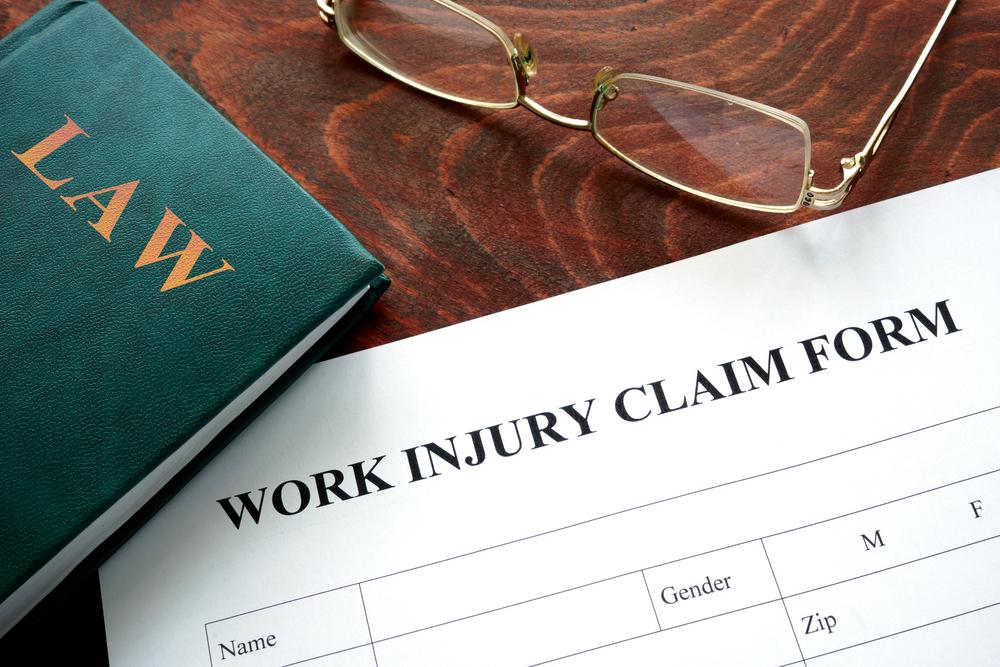 Monroe Workers' Compensation Lawyer