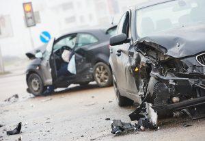Shreveport Defective Design Or Manufacture Of Vehicles Or Vehicle Components Accident Lawyer