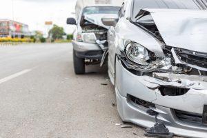 Shreveport Uninsured Car Accident Lawyer