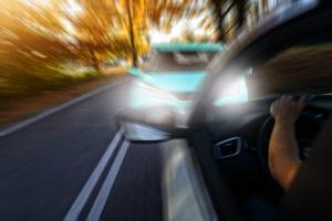 Biloxi Speeding Accident Lawyers