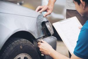 Biloxi Uninsured Car Accident Lawyers