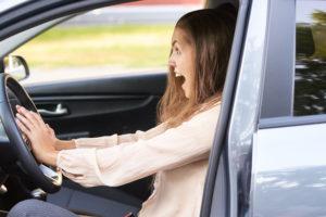 Pascagoula Exceeding Posted Speed Limits Car Accident Lawyer