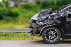Waveland Driving While Intoxicated Car Accident Lawyer