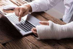 Waveland Workers' Compensation Lawyer