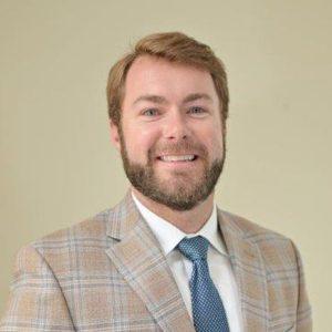 Dale Long Morris Bart Attorney