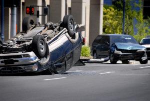 The Ultimate Guide to Houston Car Accident Lawyers: Protecting Your Rights and Seeking Compensation