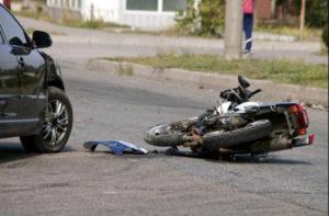 Hattiesburg motorcycle accident lawyer