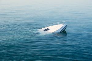 Mobile boating accident lawyer