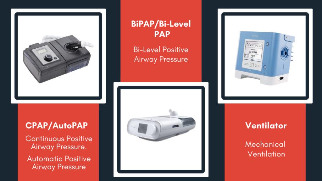 Gulfport Philips DreamStation CPAP Lawyer Morris Bart, LLC