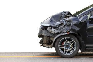 How Often Do Auto Accident Settlements Exceed the Policy Limits