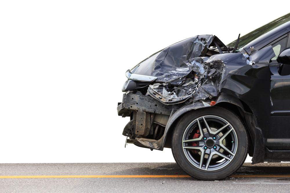 How Often Do Auto Accident Settlements Exceed the Policy Limits