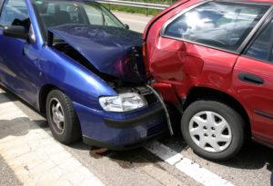 What Types of Damages Can I Claim After a Car Accident?