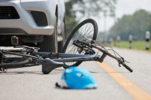 Baton Rouge LA bicycle accident lawyer