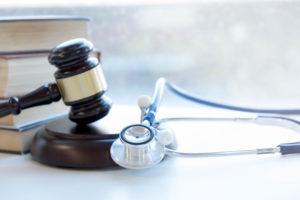 Can You Switch Personal Injury Lawyers?