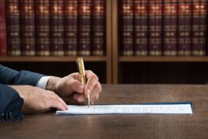 How Do You Benefit from a Class-Action Lawsuit?
