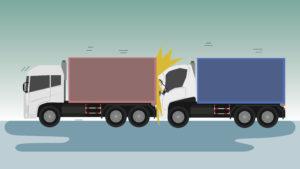 New Orleans LA commercial vehicle accident lawyer