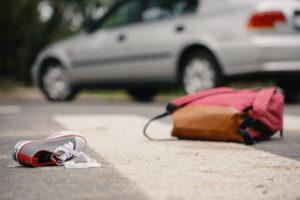 What Is the Average Pedestrian Accident Lawsuit Timeline ?