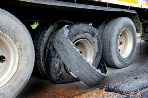 Texarkana AR 18-wheeler truck accident lawyer