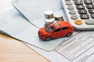 Understanding Louisiana Car Insurance Policy