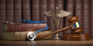 What Is the Average Settlement for a Personal Injury in Mississippi?