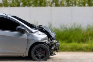 What Is the Average Settlement for a Bulging Disc Car Accident?