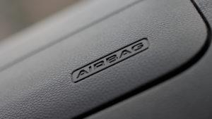 Can You Sue for Airbags Not Deploying?